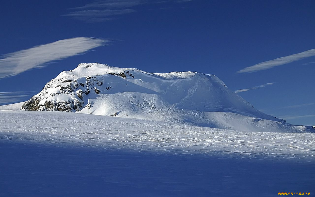 finse, norway, , 